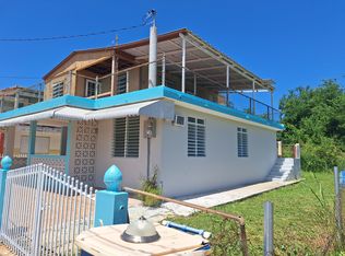 603 Seventeen #17A, Aguadilla, PR 00605