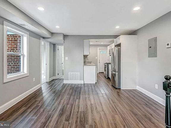 Unit-1 Livingroom