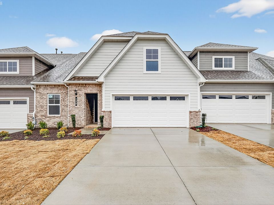 1st image of 128 Yuma Ln Lot 188