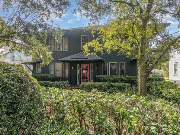 706 E Pine St APT 2, Orlando, FL 32801