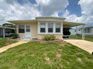 1294 Mayflower Dr, Daytona Beach, FL 32119