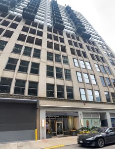 565 W Quincy St UNIT 1216, Chicago, IL, 60661
