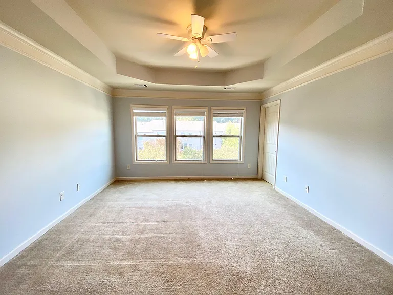 1324 Kingston Trl — Photo 12