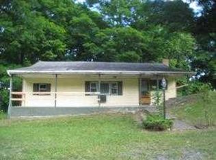 20 Powder Mill Rd, Newburgh, NY 12550