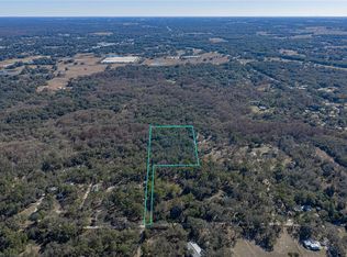 0 Rowntree Dr Lot 12, Dade City, FL 33523