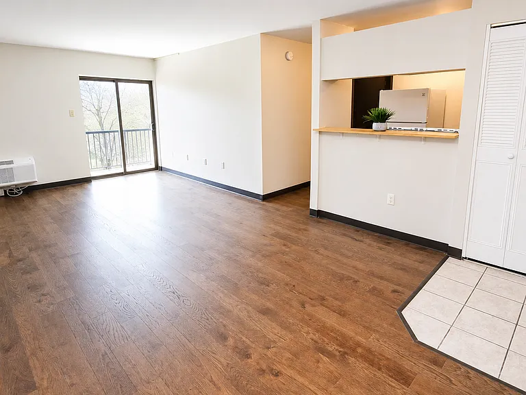 1-Bed/1-Bath