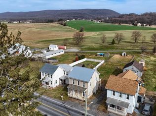 213 Millbach Rd, Kleinfeltersville, PA 17073