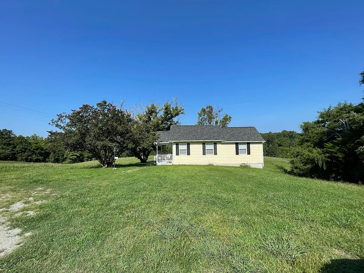 Building Photo - 2225 Buckshoal Rd