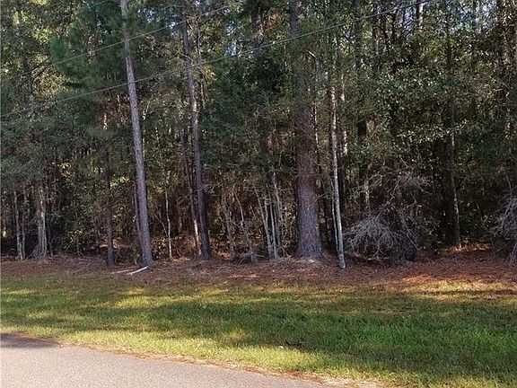 3rd image of Rollo Rd