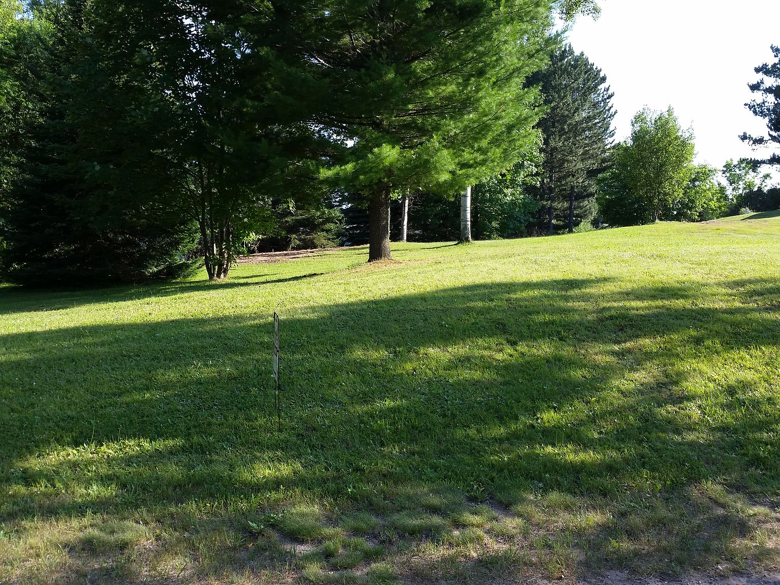 121 Aspen Dr Marquette MI 49855 Zillow 121 Aspen Dr Marquette MI 49855 Zillow