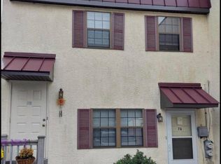 7033 Ridge Ave APT 7B, Philadelphia, PA 19128