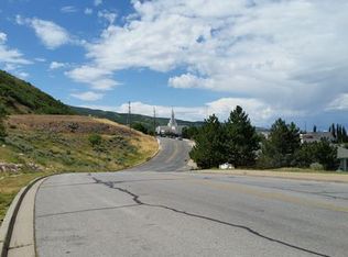 114 S Bountiful Blvd, Bountiful, UT 84010