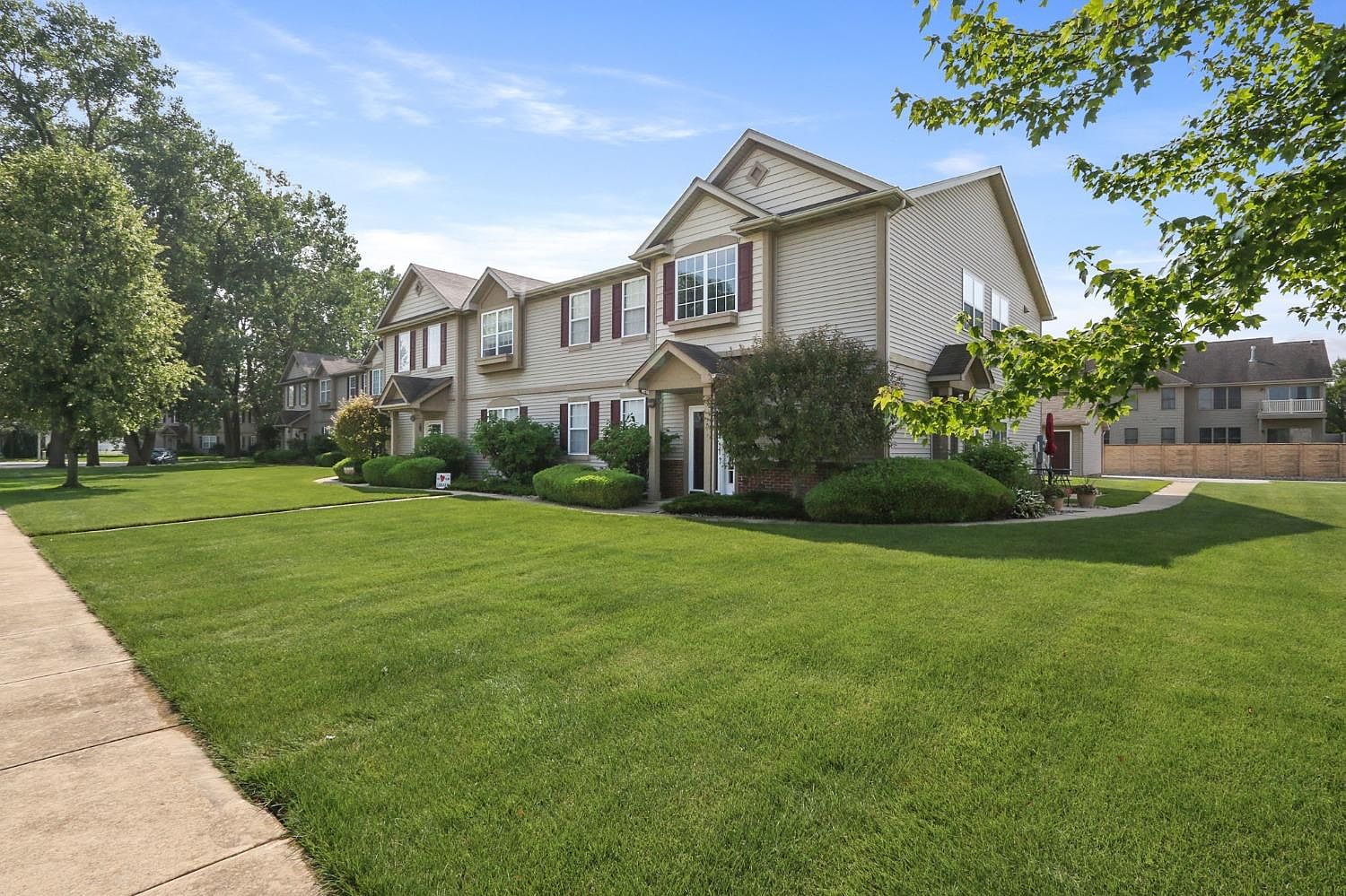 1059 Poppyfield Pl 922R, Schererville, IN 46375 MLS 536815 Zillow