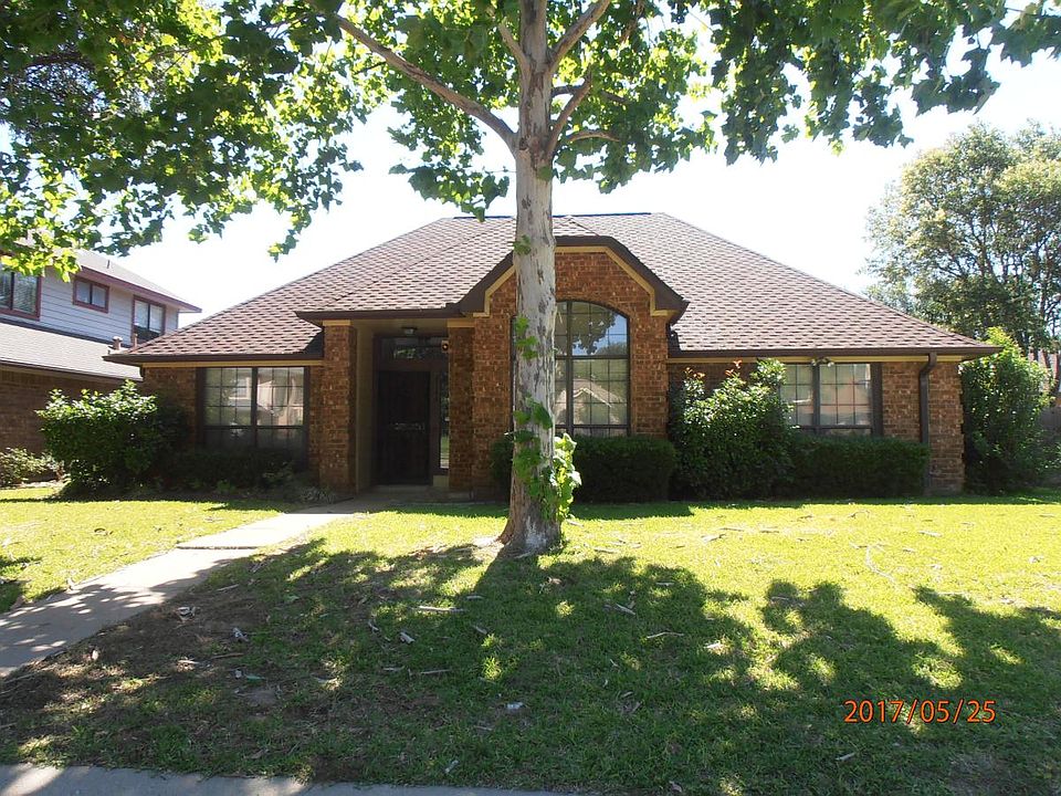 1st image of 4144 Endicott Dr