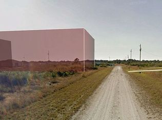 2715 70th St W #6, Lehigh Acres, FL 33971
