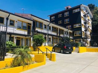 232 Union Pl, Los Angeles, CA 90026