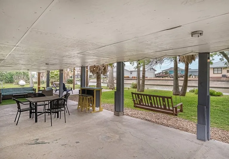 211 Pintail Ln — Photo 21