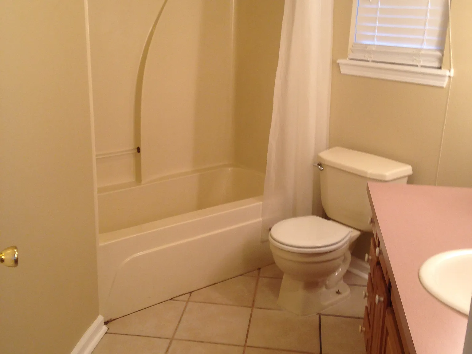 3 bed, 1563 sqft, $1,250 — Photo 2