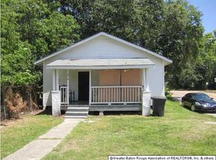 3916 Baton Rouge Ave, Baton Rouge, LA 70805