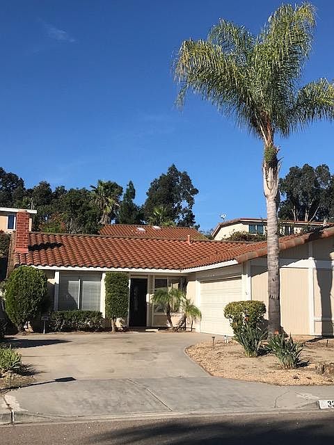 336 Trailview, Encinitas