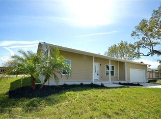 155 Chelsea Ct, Port Charlotte, FL 33952