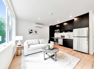 The Robert, Portland, OR 97217