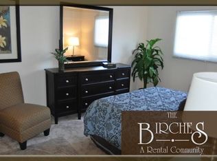 2347 White Birch Ln APT 306, Joliet, IL 60435