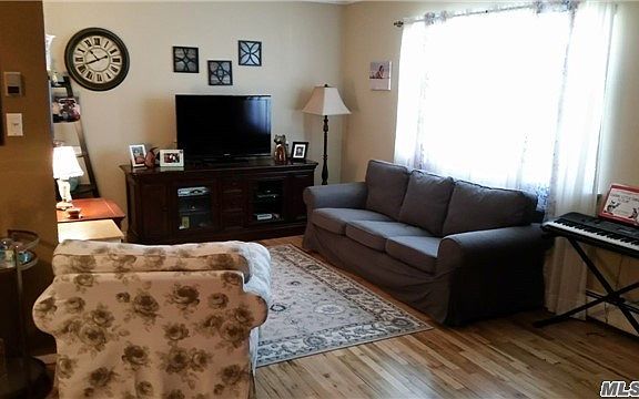 5th image of 25 Glen Hollow Dr APT H35