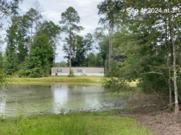 1838 Hwy177a