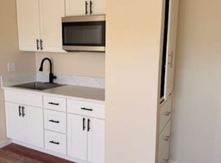 2441 W Repetto Ave, Montebello, CA 90640