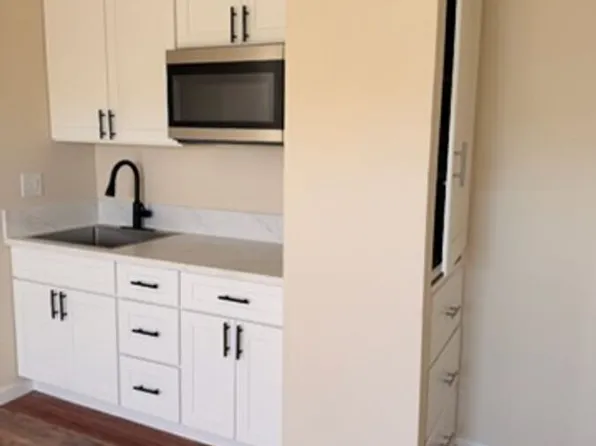 2441 W Repetto Ave, Montebello, CA 90640