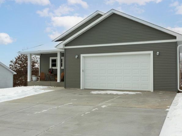 210 Black Hawk Dr, Woodville, WI 54028