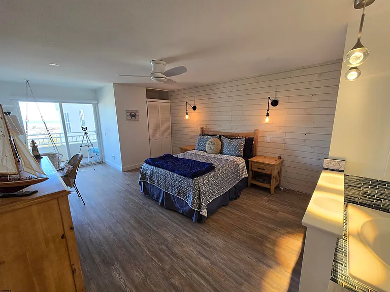 600 W Brigantine Ave #310 — Photo 15