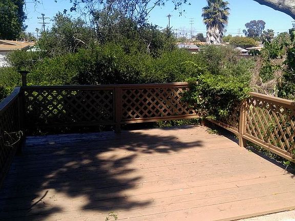 2nd image of 3718 Coconino Ct