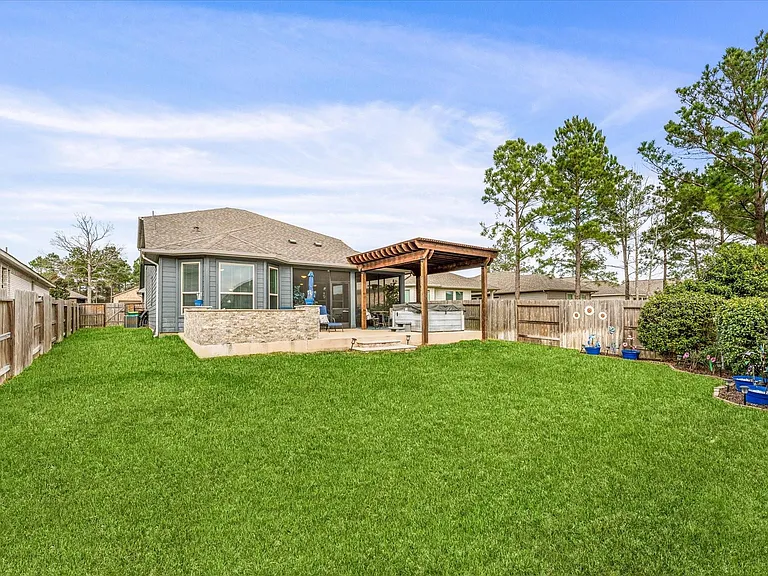 133 Pepper Grass Pl — Photo 24