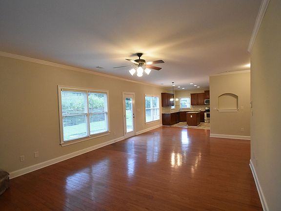 5th image of 1543 Park Hollow Ln