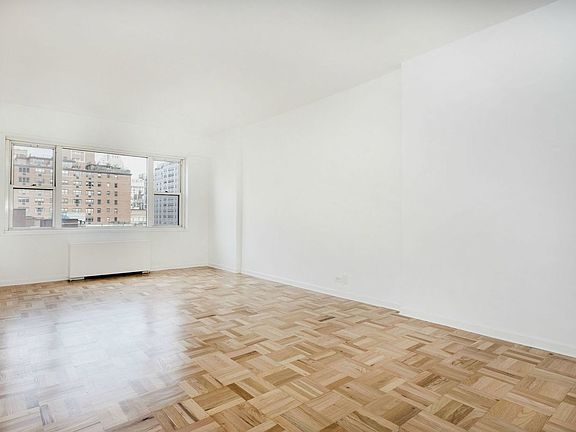 2nd image of 60 E 8th St APT 7G