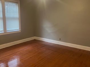 1907 Willow Ave N UNIT 2, Minneapolis, MN 55411