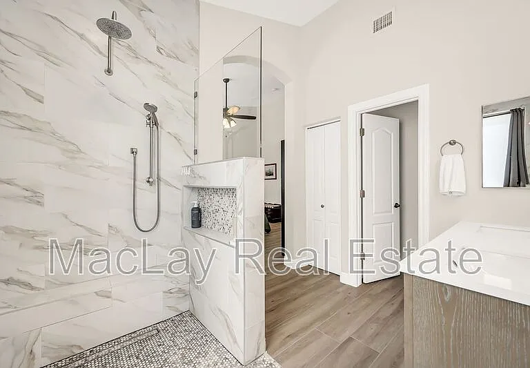 7259 E Tyndall St — Photo 23