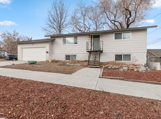 655 Walker Ave #A, Reno, NV 89509