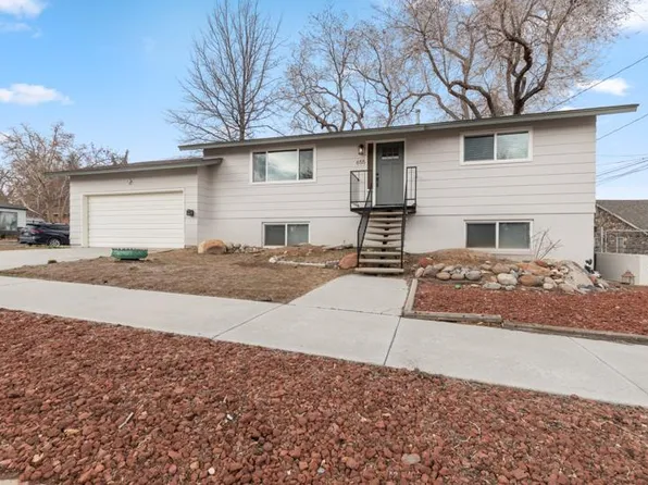 655 Walker Ave, Reno, NV 89509
