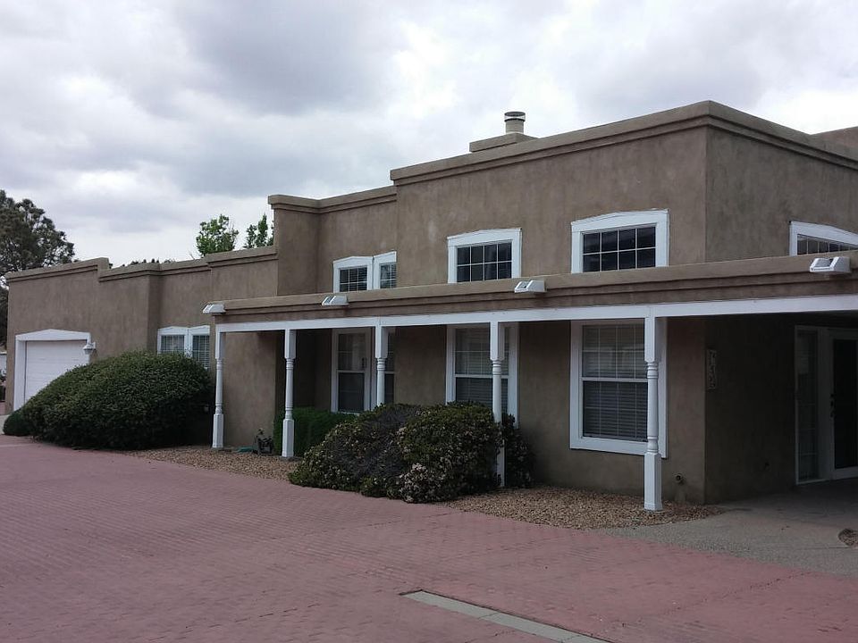 1st image of 1514 Plaza Encantada NW
