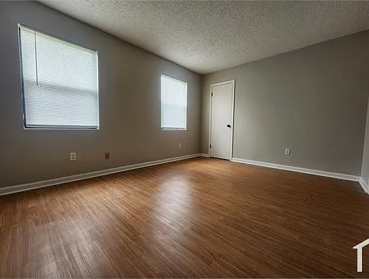 725 Joseph E Lowery Blvd SW #725 — Photo 4