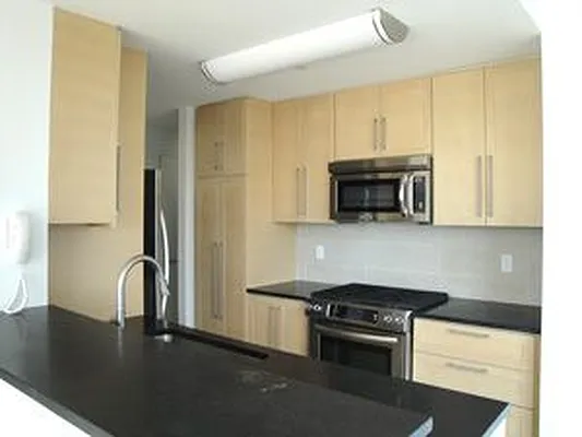 Rented by Douglas Elliman | media 11