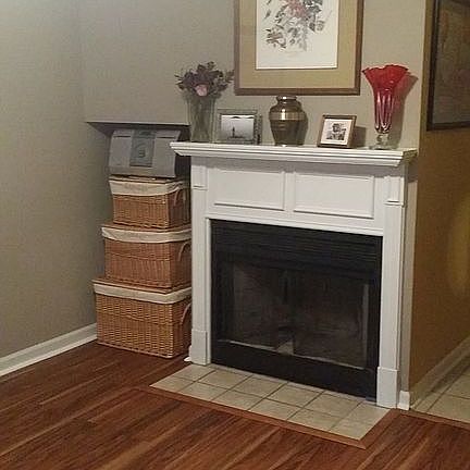 5th image of 10926 Old Hammond Hwy APT 18