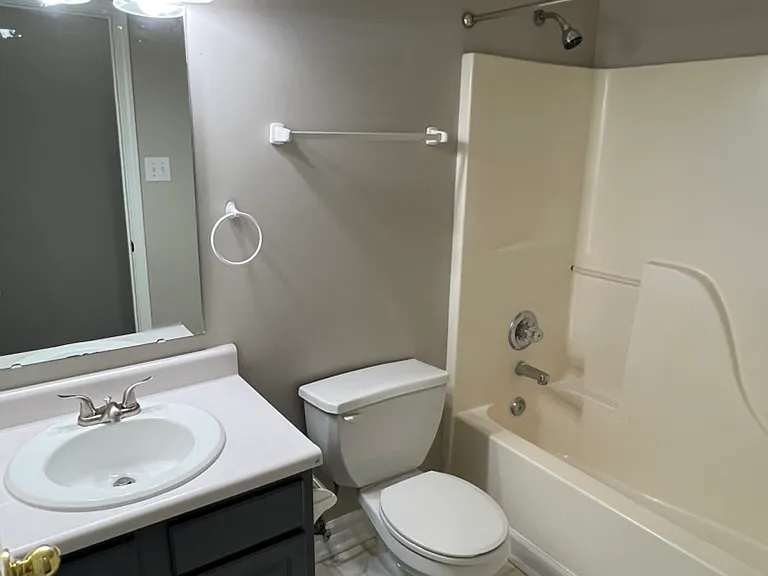 10299 Glenn Abbey Ln — Photo 23