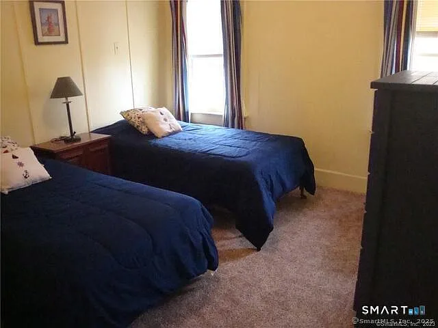 15 Warren St — Photo 13