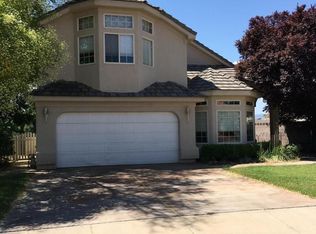 2276 E 40 N, Saint George, UT 84790
