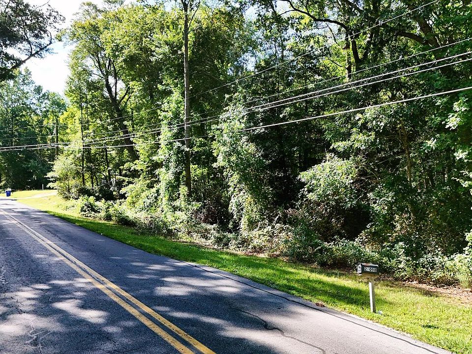 1st image of Bethesda Rd