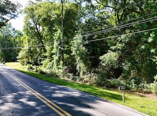 Bethesda Rd, Millsboro, DE 19966